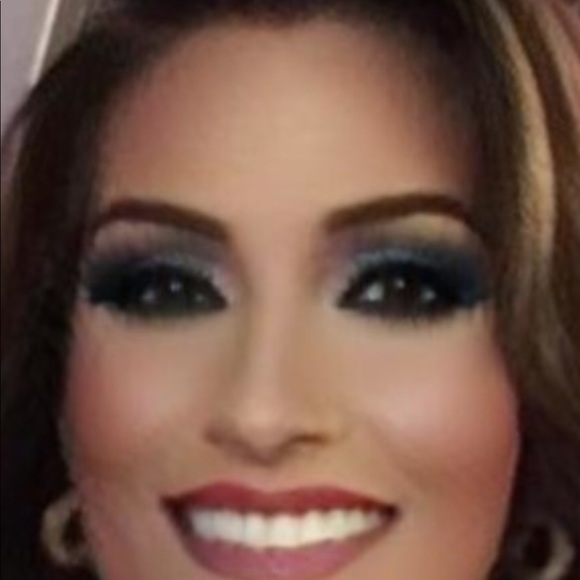 mezpeleta